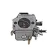 CARBURETOR FITS/REPL. Stihl MS440 MS460 044 046 Zama type 1128 120 0623